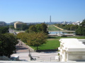 IMG0052_Zn.jpg