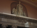 IMG0065_Zn.jpg