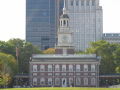 IMG0085_Zn.jpg