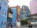IMG0129_Zn.jpg