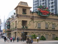 IMG0130_Zn.jpg