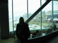 IMG0134_Zn.jpg