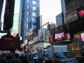 IMG0143_Zn.jpg