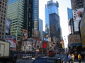 IMG0152_Zn.jpg