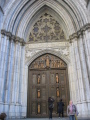 IMG0159_Zn.jpg