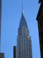 IMG0166_Zn.jpg