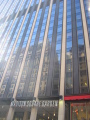IMG0171_Zn.jpg