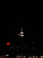 IMG0189_Zn.jpg
