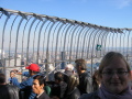 IMG0266_Zn.jpg