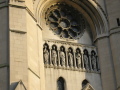 IMG0307_Zn.jpg