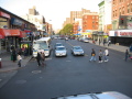 IMG0313_Zn.jpg