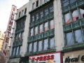 IMG0315_Zn.jpg