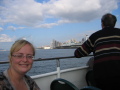 IMG0356_Zn.jpg