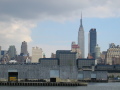 IMG0361_Zn.jpg