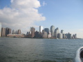 IMG0370_Zn.jpg
