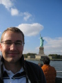 IMG0384_Zn.jpg