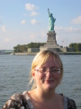 IMG0389_Zn.jpg