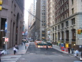 IMG0405_Zn.jpg