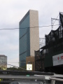 IMG0416_Zn.jpg