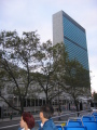 IMG0422_Zn.jpg