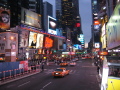 IMG0431_Zn.jpg