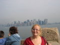 IMG0469_Zn.jpg