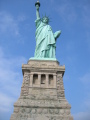 IMG0470_Zn.jpg