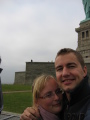 IMG0478_Zn.jpg
