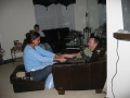 IMG0524_Zn.jpg