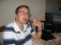 IMG0548_Zn.jpg