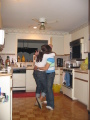 IMG0558_Zn.jpg