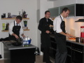IMG0600_Zn.jpg