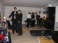 IMG0602_Zn.jpg