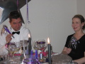 IMG0608_Zn.jpg