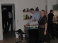 IMG0617_Zn.jpg