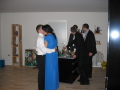 IMG0629_Zn.jpg