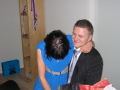 IMG0645_Zn.jpg
