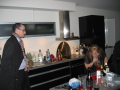 IMG0662_Zn.jpg