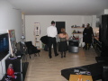 IMG0664_Zn.jpg