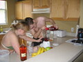 IMG2025resize_Vye.jpg