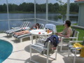 IMG2026resize_Vye.jpg