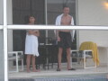 IMG2049resize_Vye.jpg