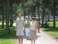 IMG2064resize_Vye.jpg