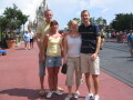 IMG2066resize_Vye.jpg
