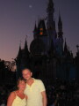 IMG2091resize_Vye.jpg