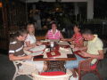 IMG2108_Zn.jpg
