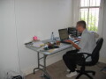IMG3520_Zn.jpg