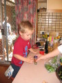 IMG3549_Zn.jpg