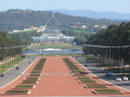 IMG3557_Zn.jpg