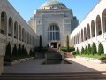IMG3563_Zn.jpg